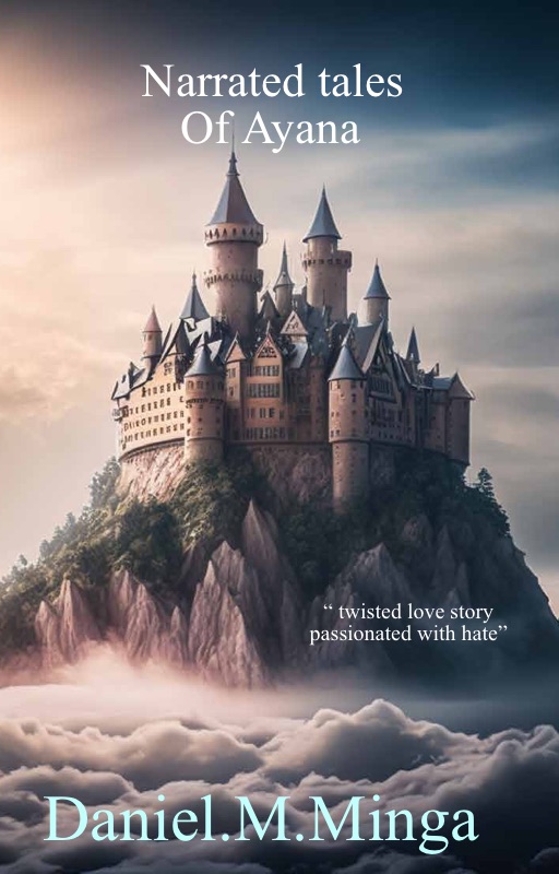 Biashara & Ujasilimia Mali