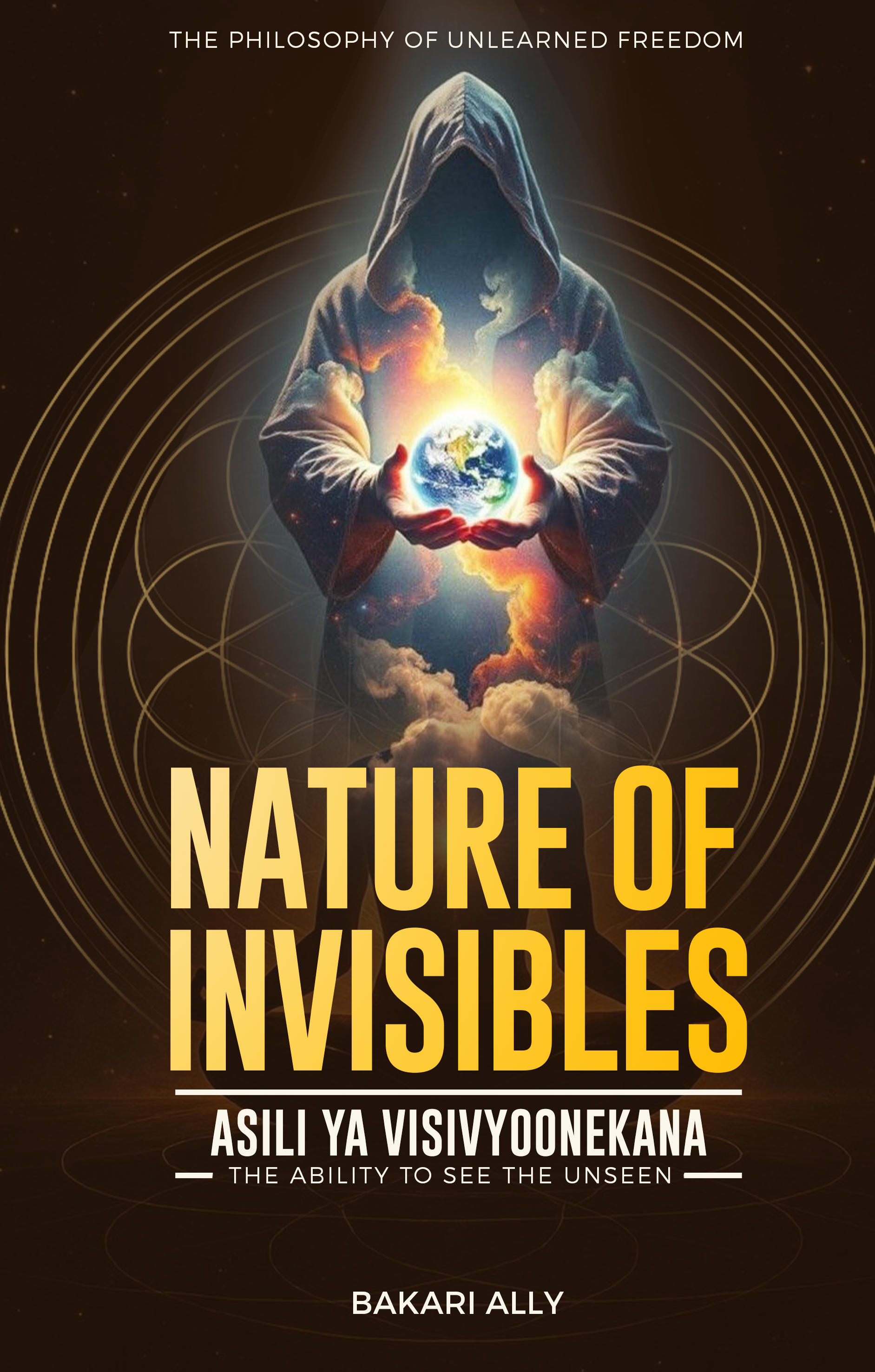 Biashara & Ujasilimia Mali