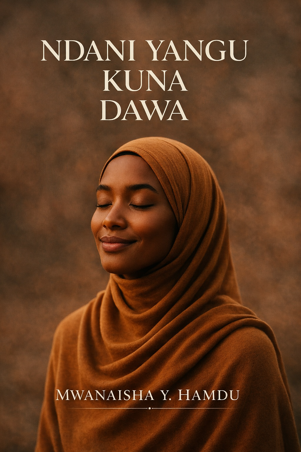 Biashara & Ujasilimia Mali