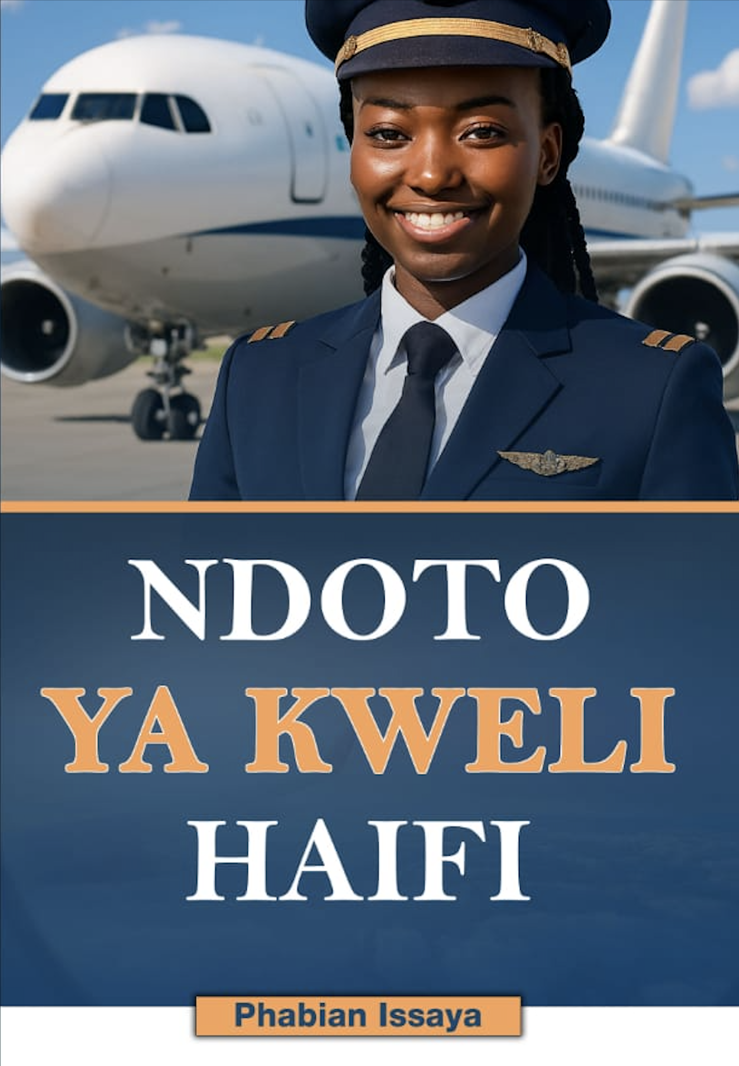 Biashara & Ujasilimia Mali