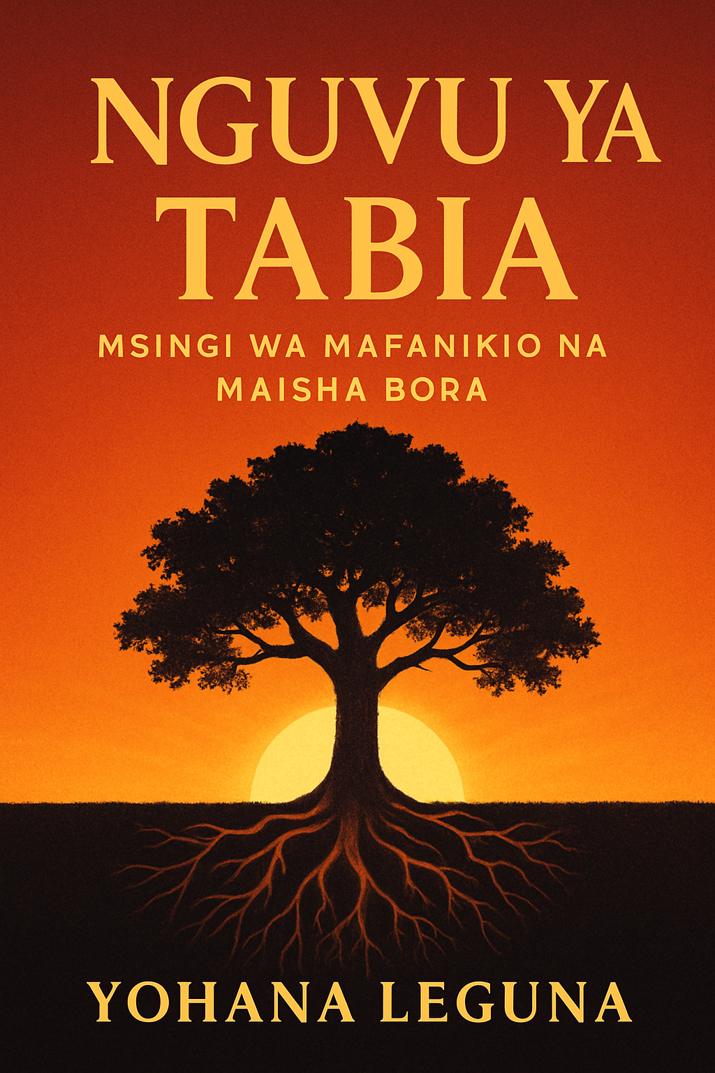 Biashara & Ujasilimia Mali