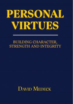 Biashara & Ujasilimia Mali