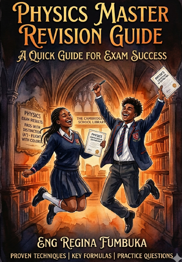 Biashara & Ujasilimia Mali