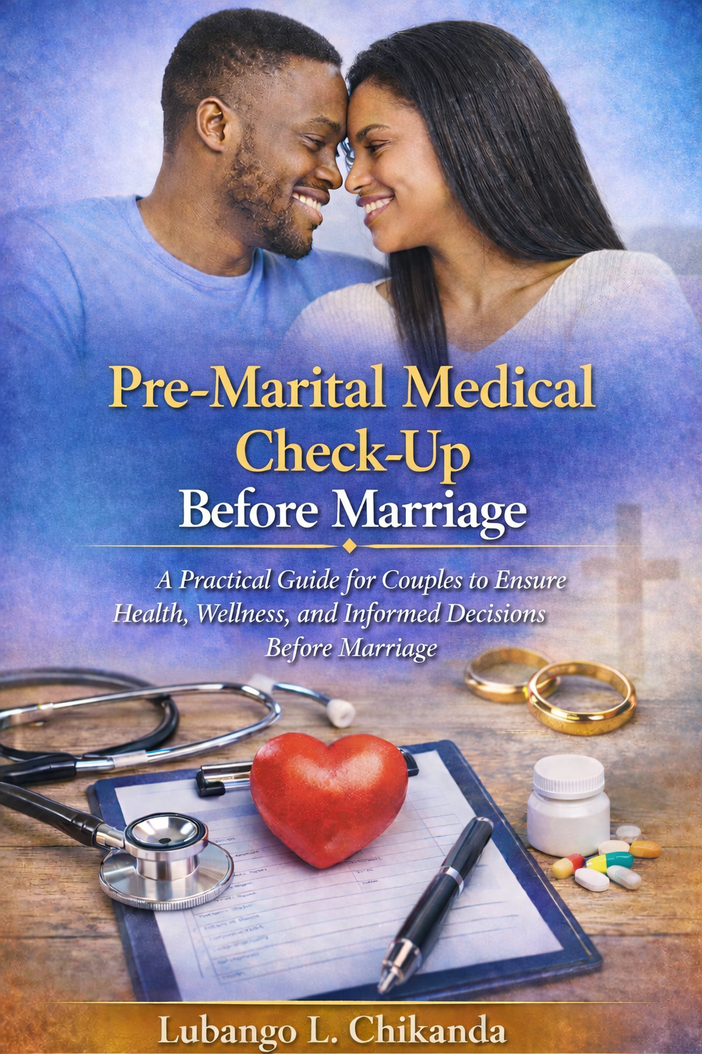 Biashara & Ujasilimia Mali