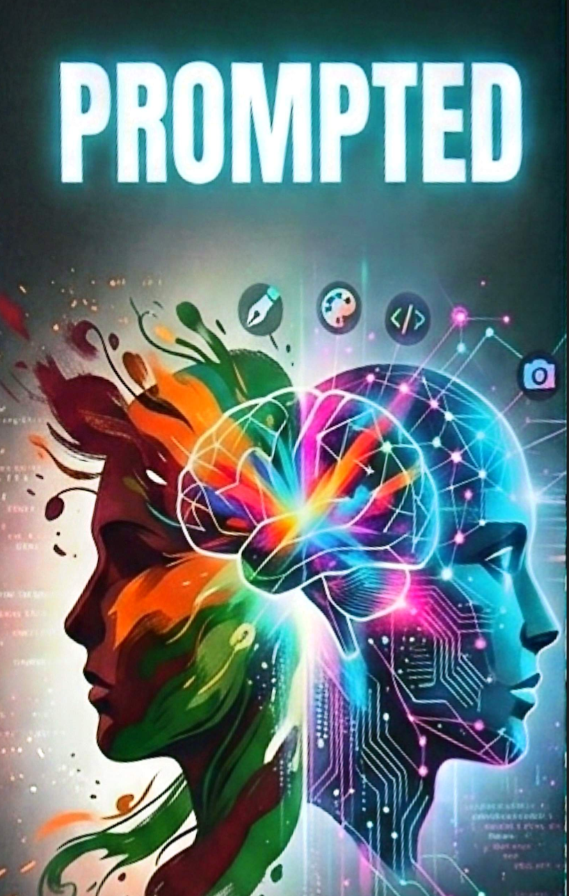 Biashara & Ujasilimia Mali