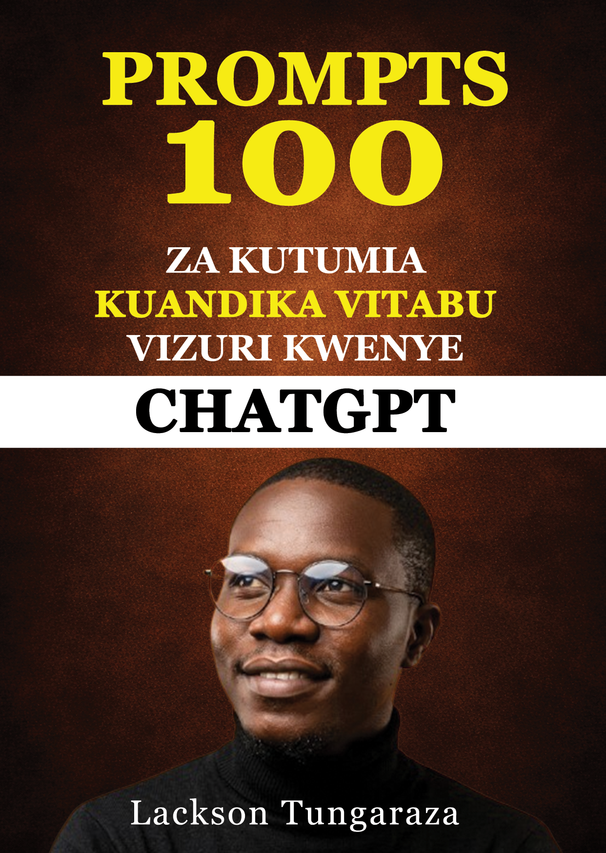 Biashara & Ujasilimia Mali