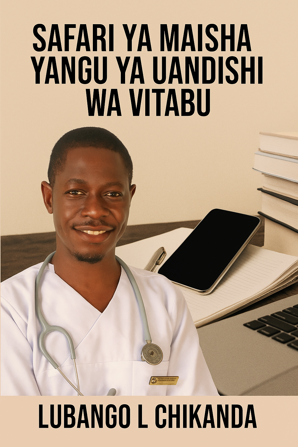 Biashara & Ujasilimia Mali