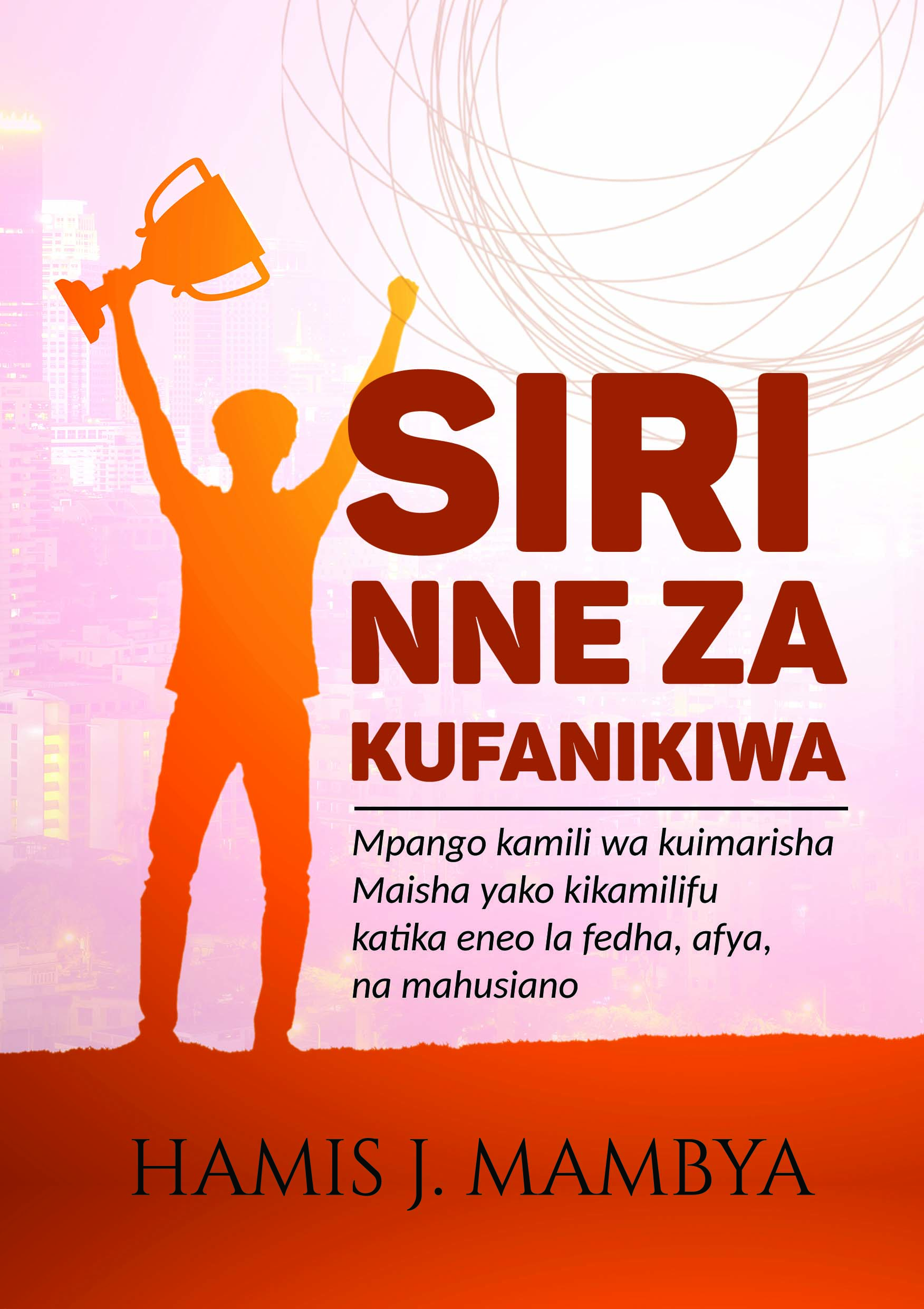 Biashara & Ujasilimia Mali