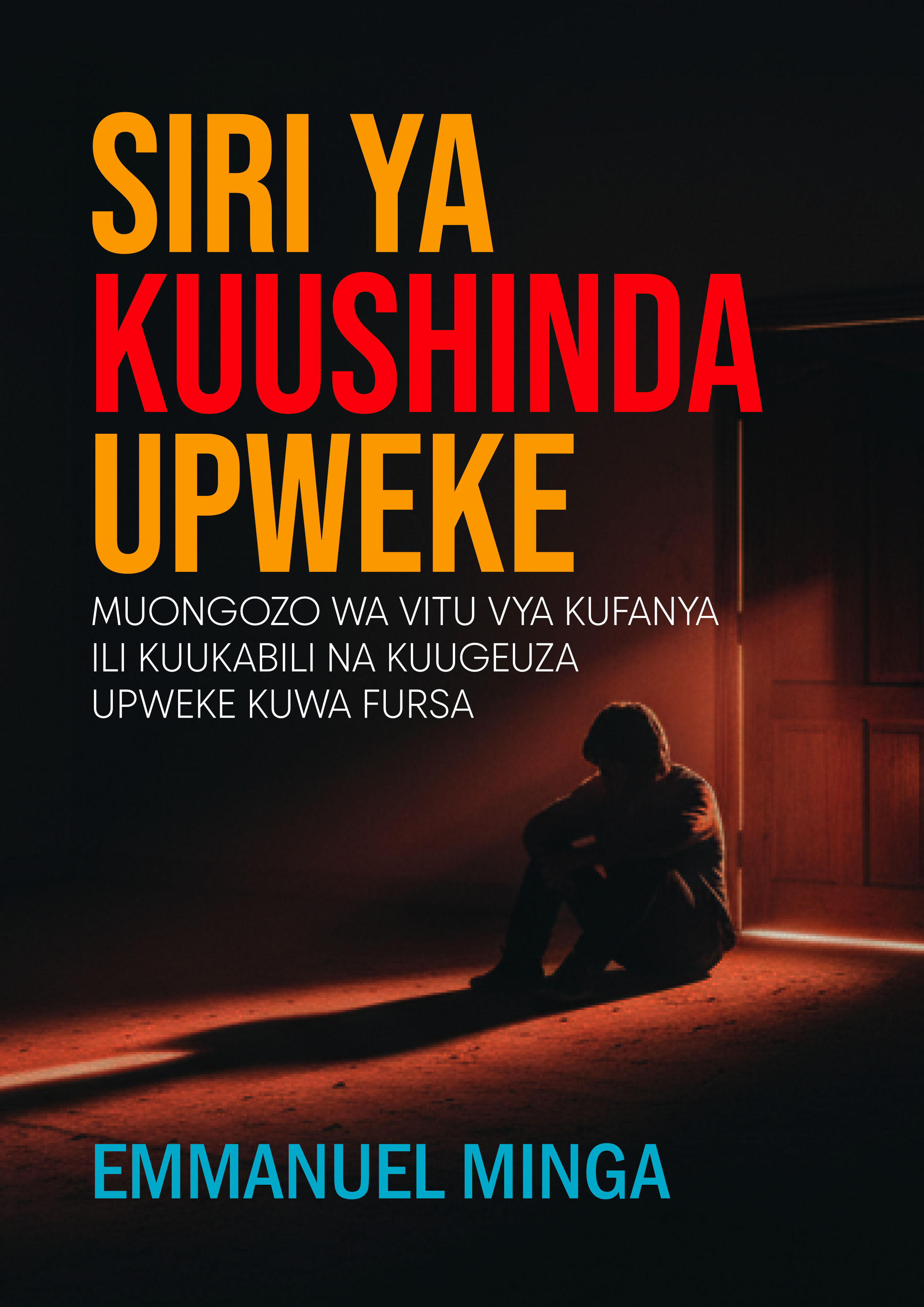 Biashara & Ujasilimia Mali