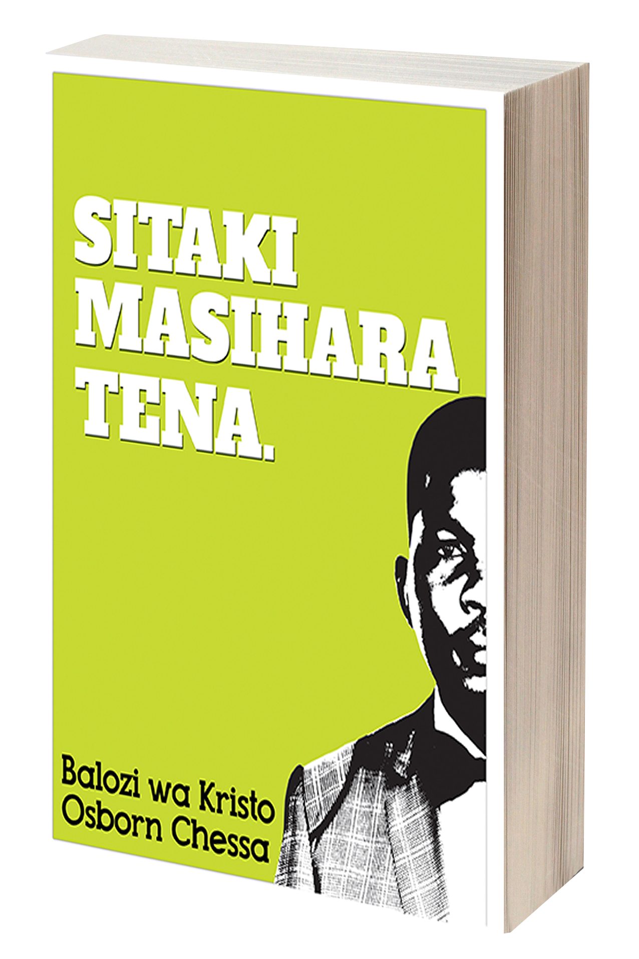 Biashara & Ujasilimia Mali