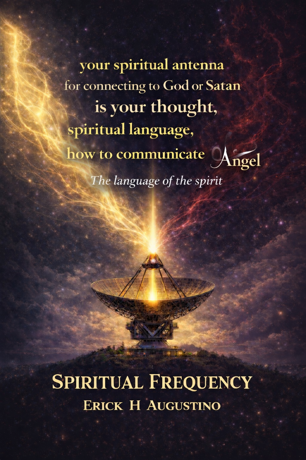 Biashara & Ujasilimia Mali