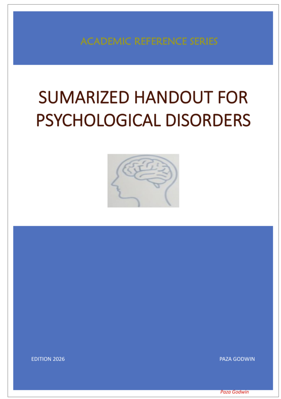 Biashara & Ujasilimia Mali