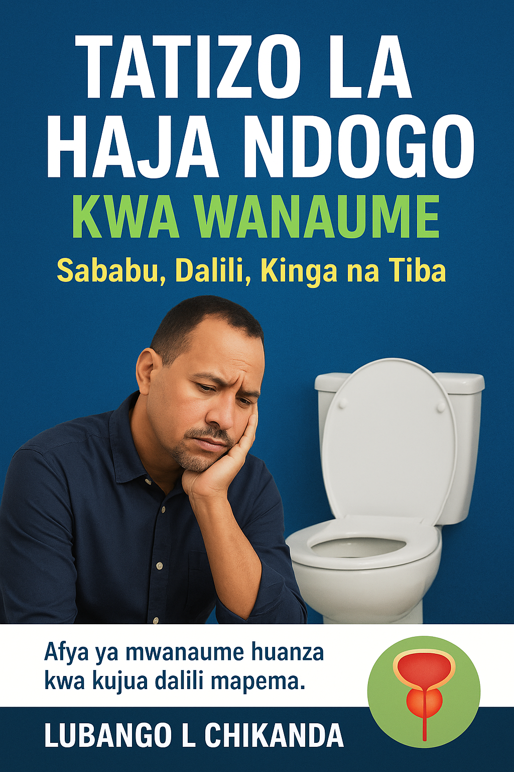 Biashara & Ujasilimia Mali