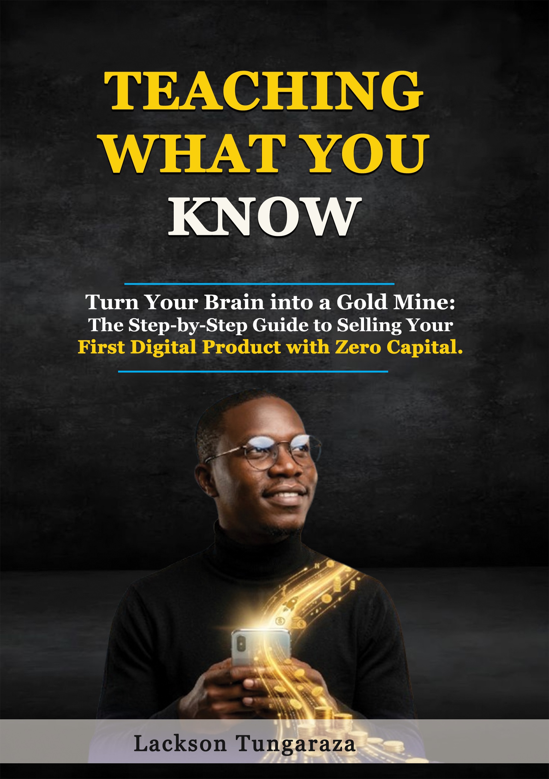 Biashara & Ujasilimia Mali