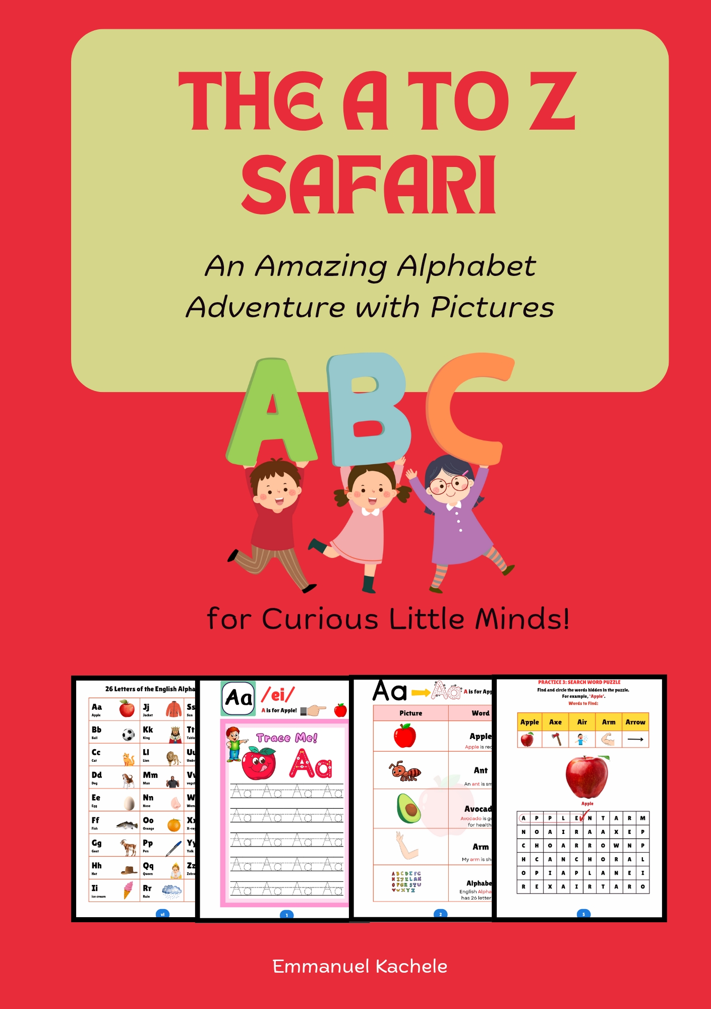 Biashara & Ujasilimia Mali