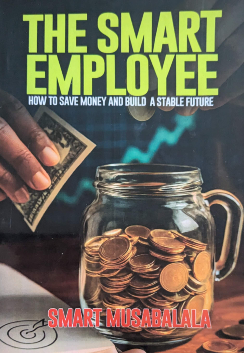 Biashara & Ujasilimia Mali