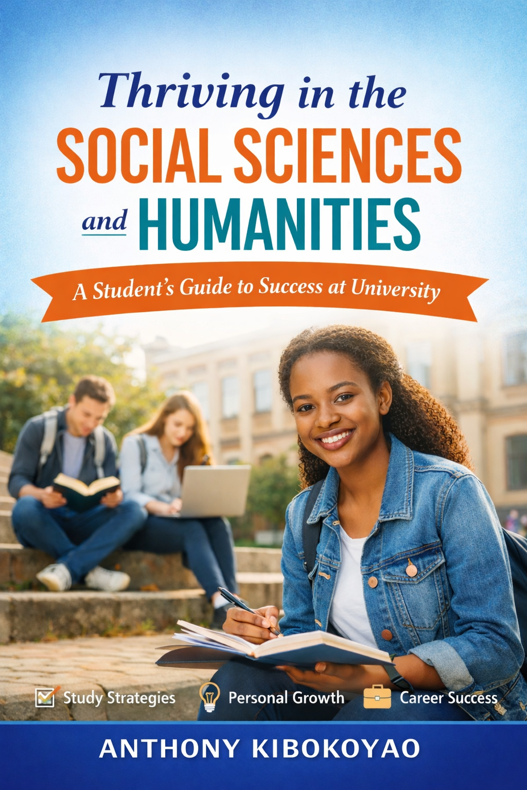 Biashara & Ujasilimia Mali