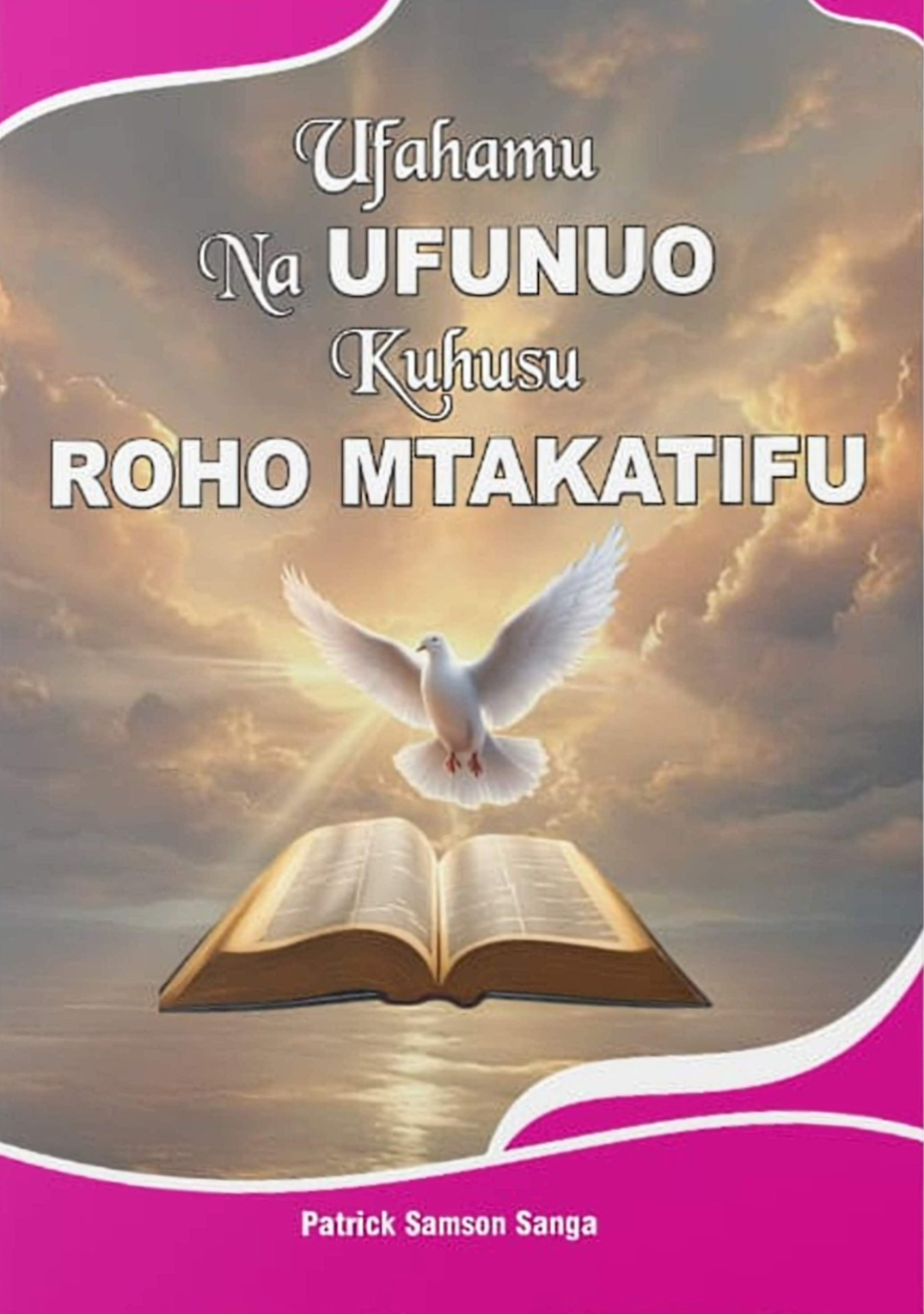 Biashara & Ujasilimia Mali