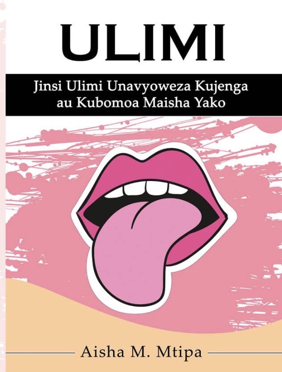 Biashara & Ujasilimia Mali