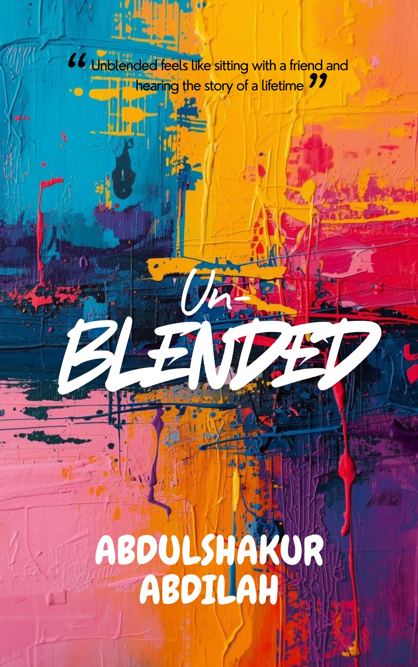 Biashara & Ujasilimia Mali