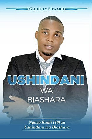 Biashara & Ujasilimia Mali