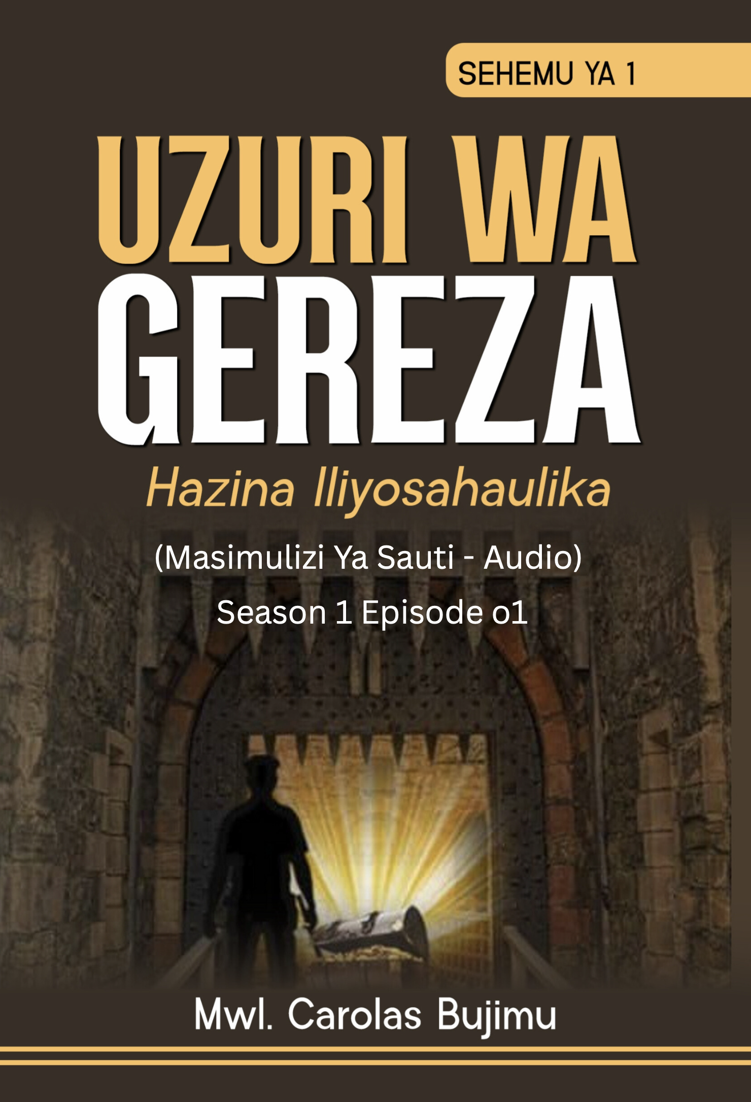 Biashara & Ujasilimia Mali