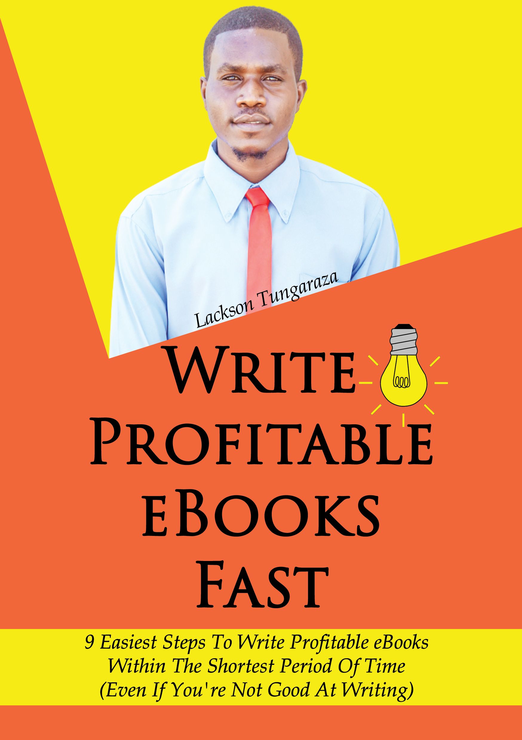 Biashara & Ujasilimia Mali