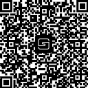 Biashara & Ujasilimia Mali