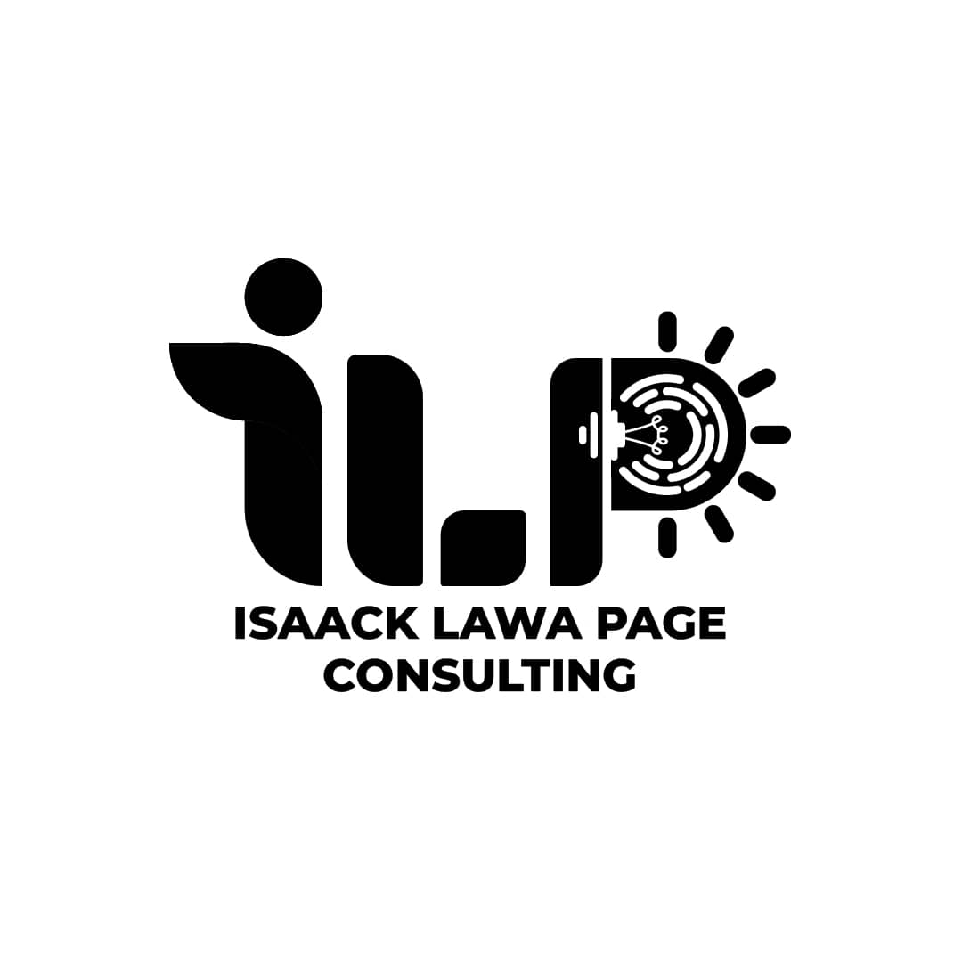 ISAACK LAWA